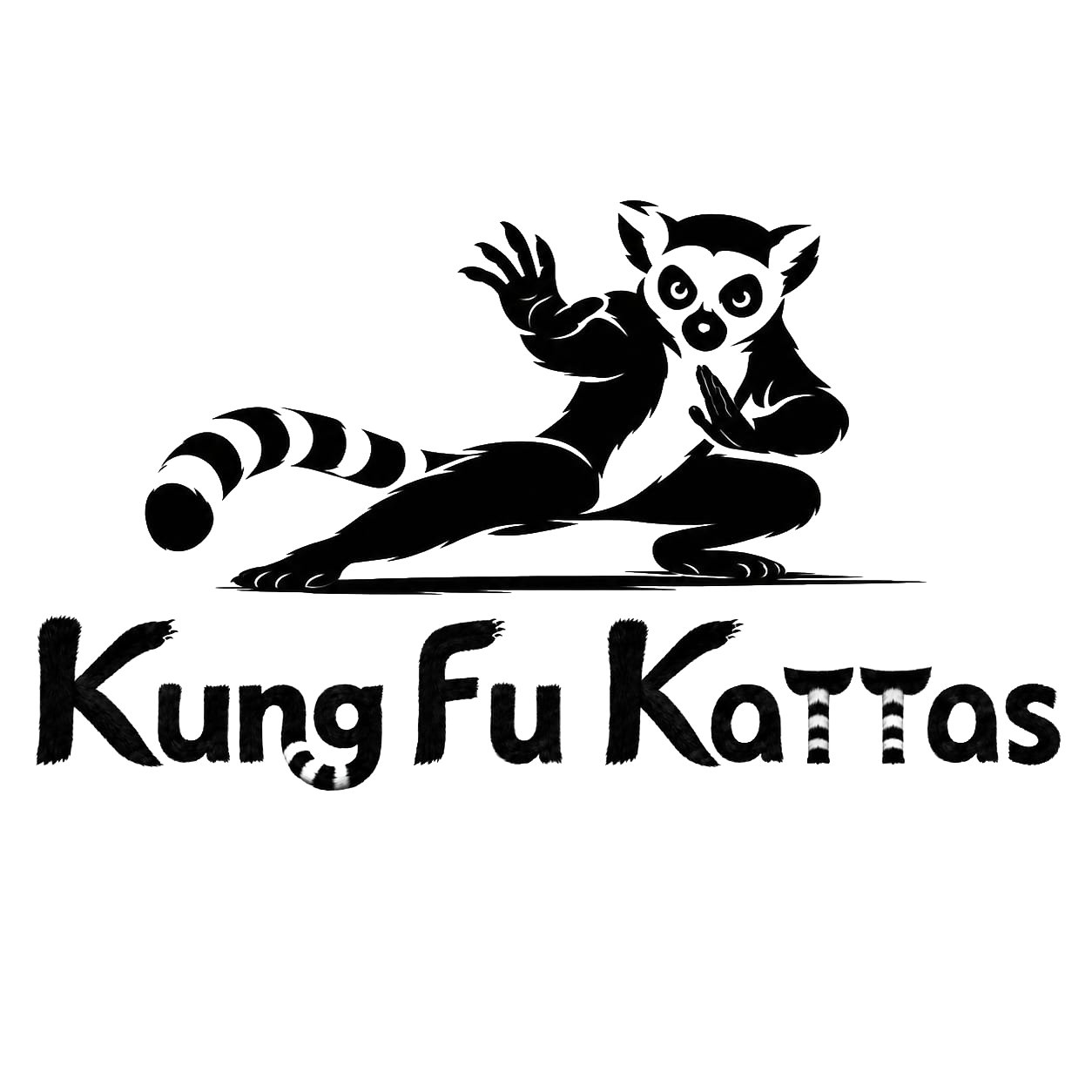 Kung Fu Kattas – Kung Fu Unterricht in Wien-Hietzing
